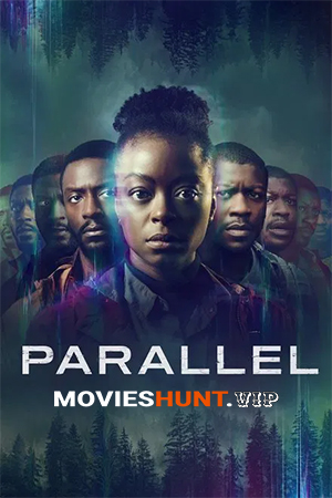 Parallel