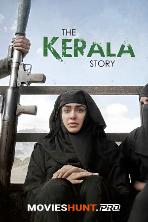 The Kerala Story