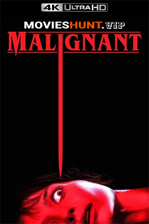 Malignant