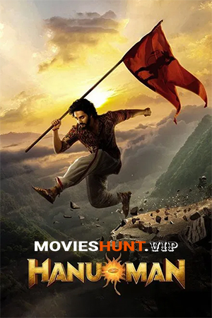 हनु-मान