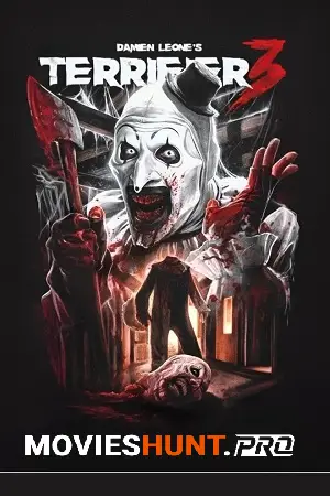 Terrifier