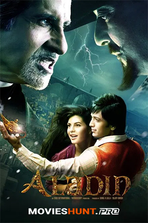 Aladin