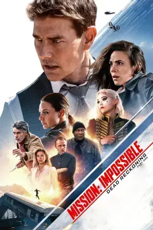 Mission