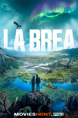 La Brea (2025)