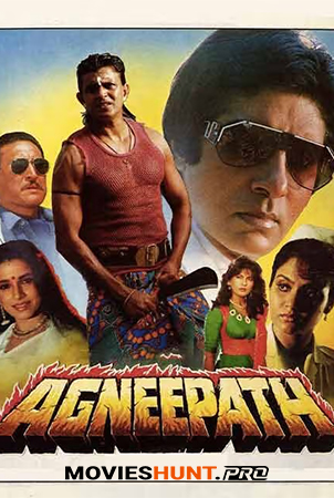 Agneepath