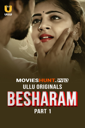 Besharam (2025)