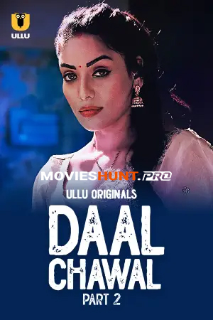 Daal Chawal (2025)