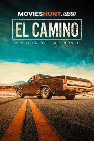 El Camino