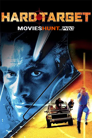 Hard Target