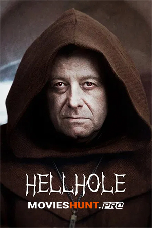 Hellhole