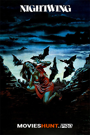 Nightwing (1979)
