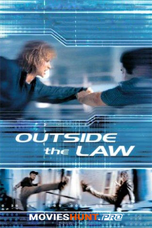 Outside the Law