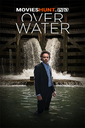Over Water