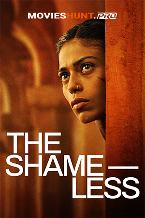 The Shameless