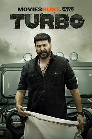Turbo (2024)