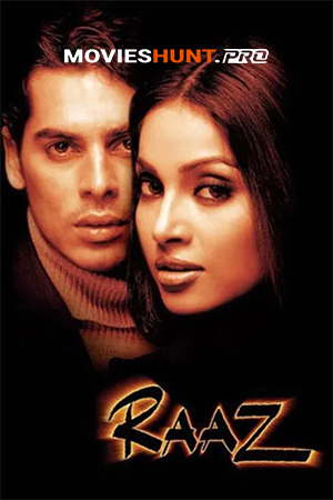 Raaz