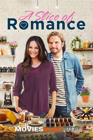 A Slice of Romance