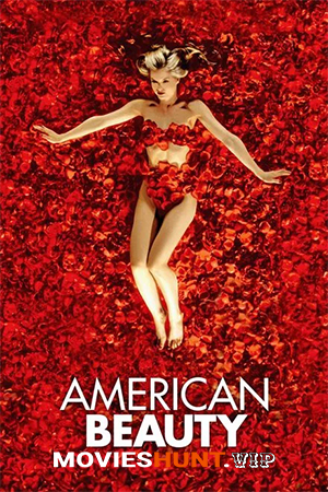 American Beauty