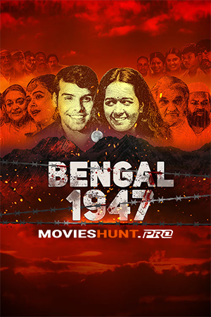 Bengal 1947