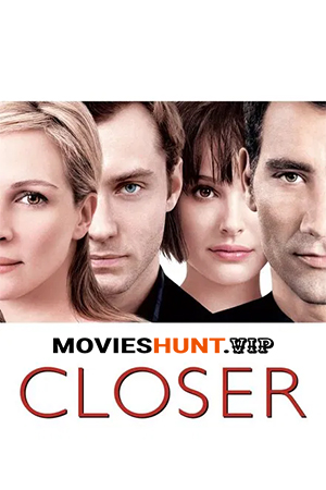 Closer