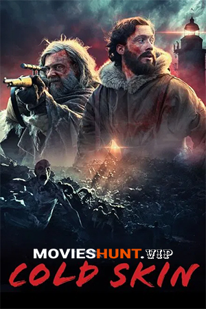Cold Skin