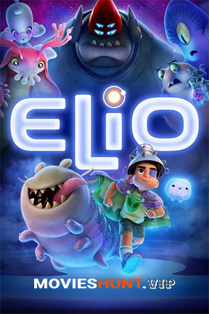Elio
