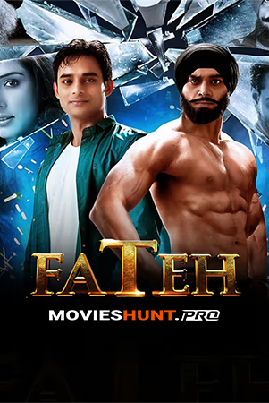 Fateh