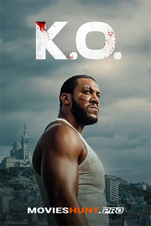 K.O.