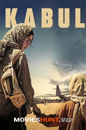 Kaboul