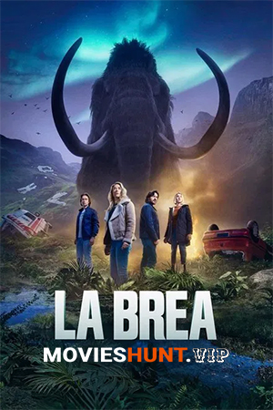 La Brea