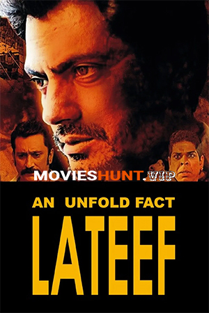 Lateef