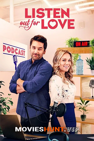 Listen Out For Love
