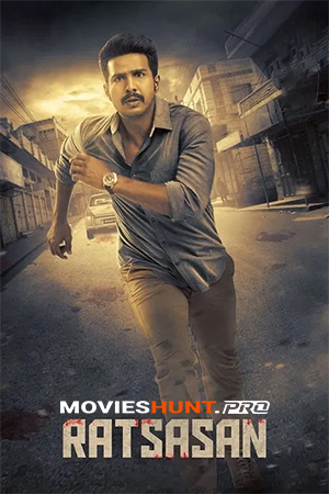Ratsasan