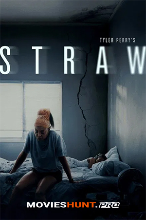 STRAW