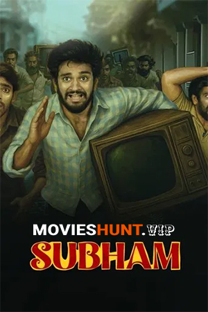 Subham