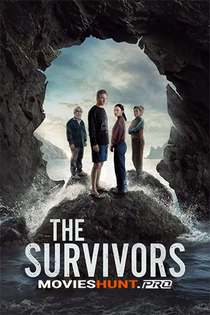 The Survivors