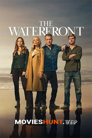 The Waterfront