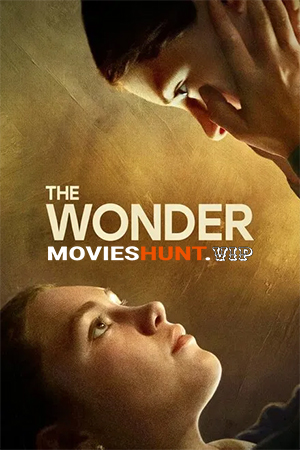 The Wonder