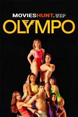 Olympo