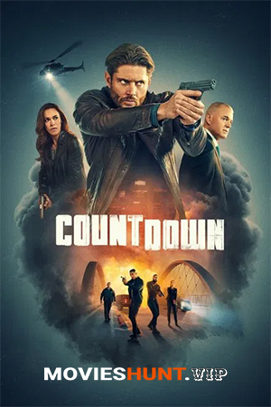 Countdown