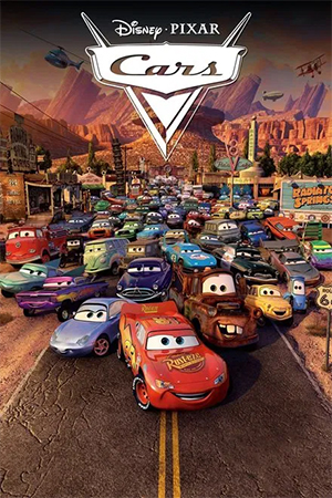 Cars