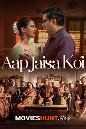 Aap Jaisa Koi